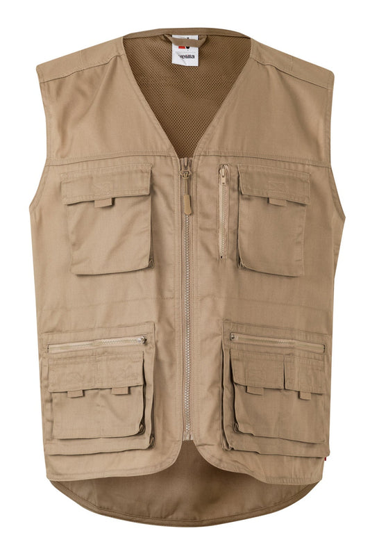 Vesta tercot 180g bej nisipiu V105901