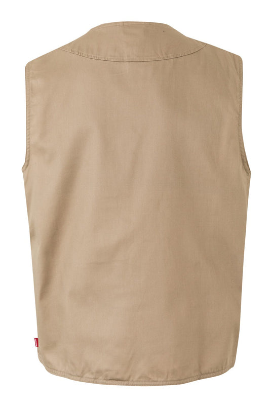 Vesta tercot 180g bej nisipiu V105901