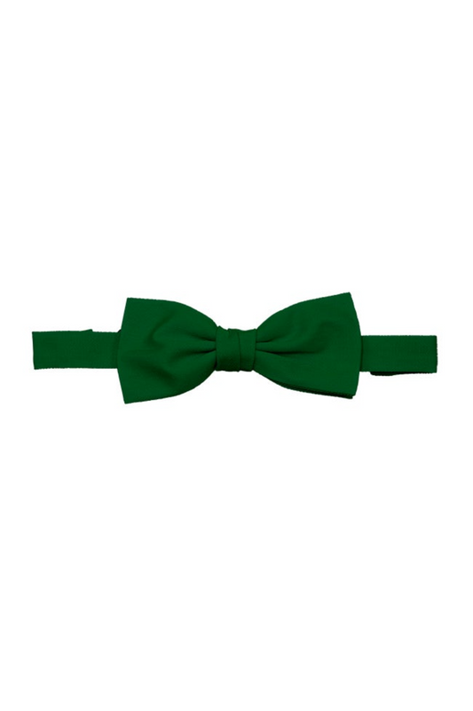 Papion tercot 190g verde padure V404006