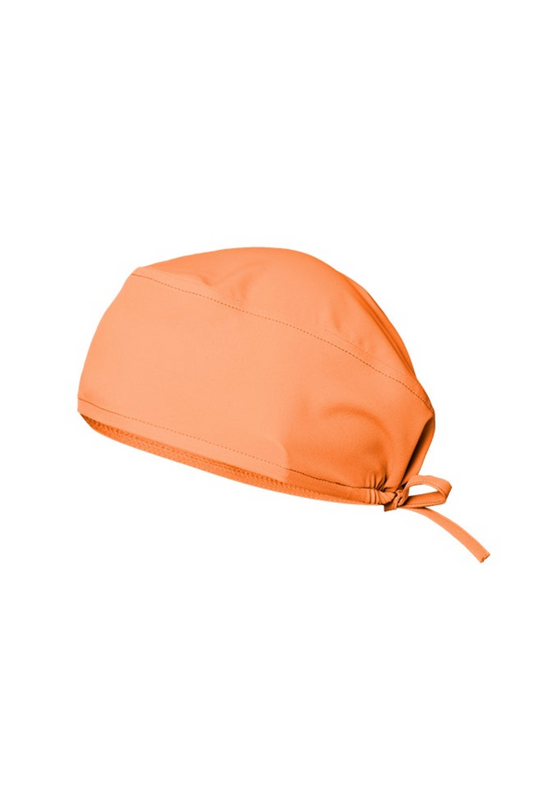 Boneta medicala microfibra 140g Tangerin V534007