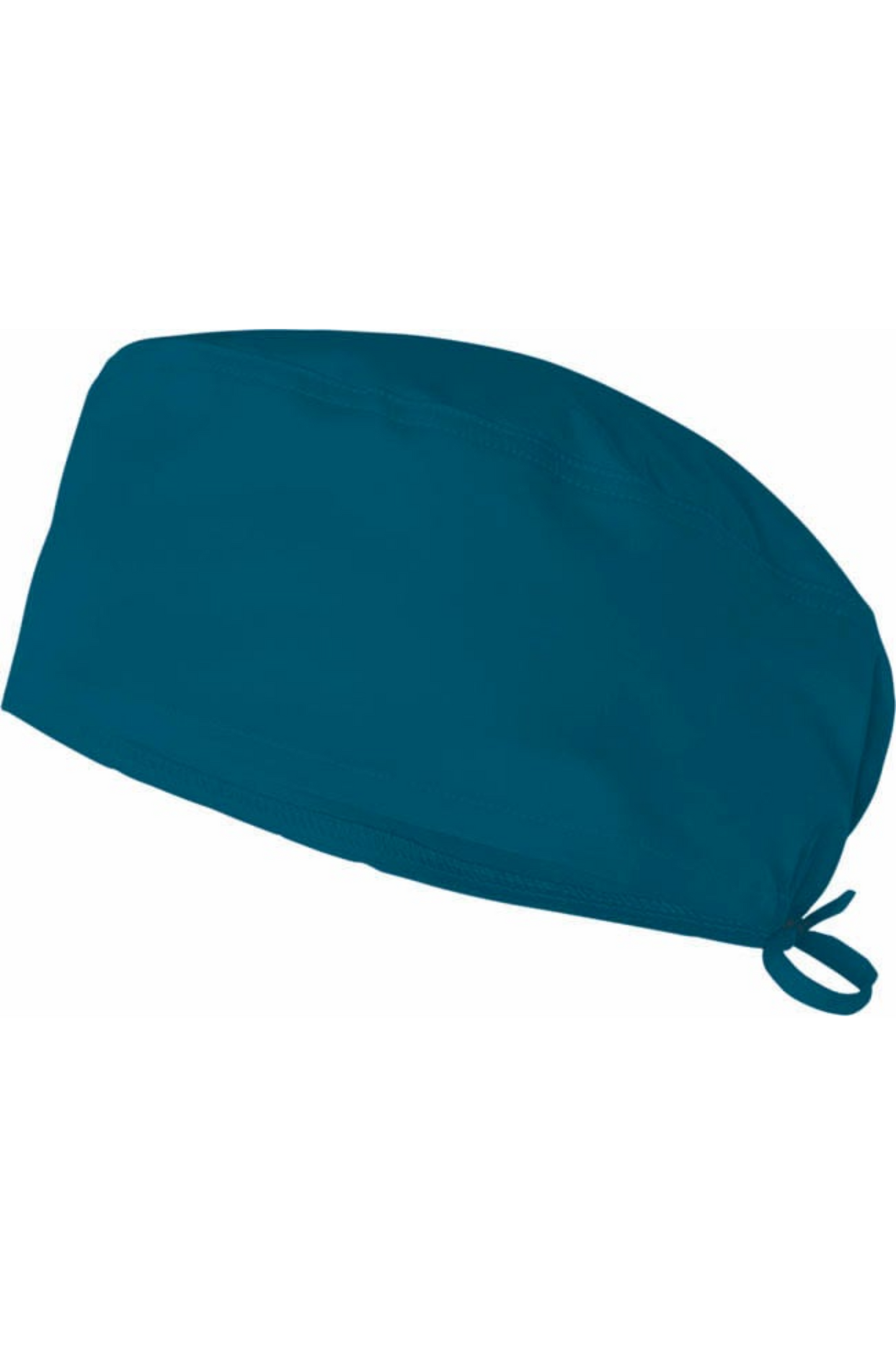 Boneta medicala stretch 185g turcoaz inchis V534006S