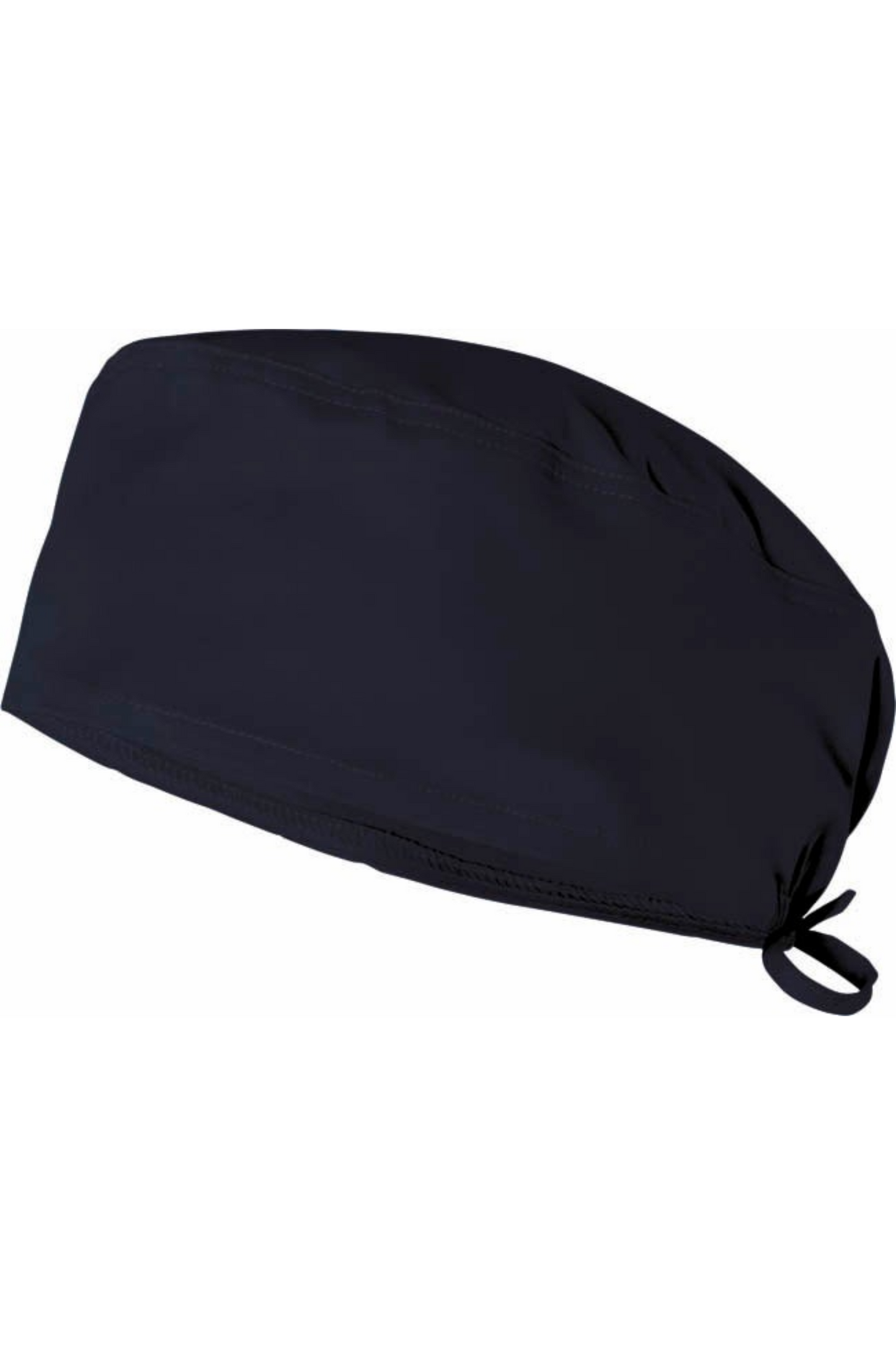 Boneta medicala stretch 185g albastru marin V534006S