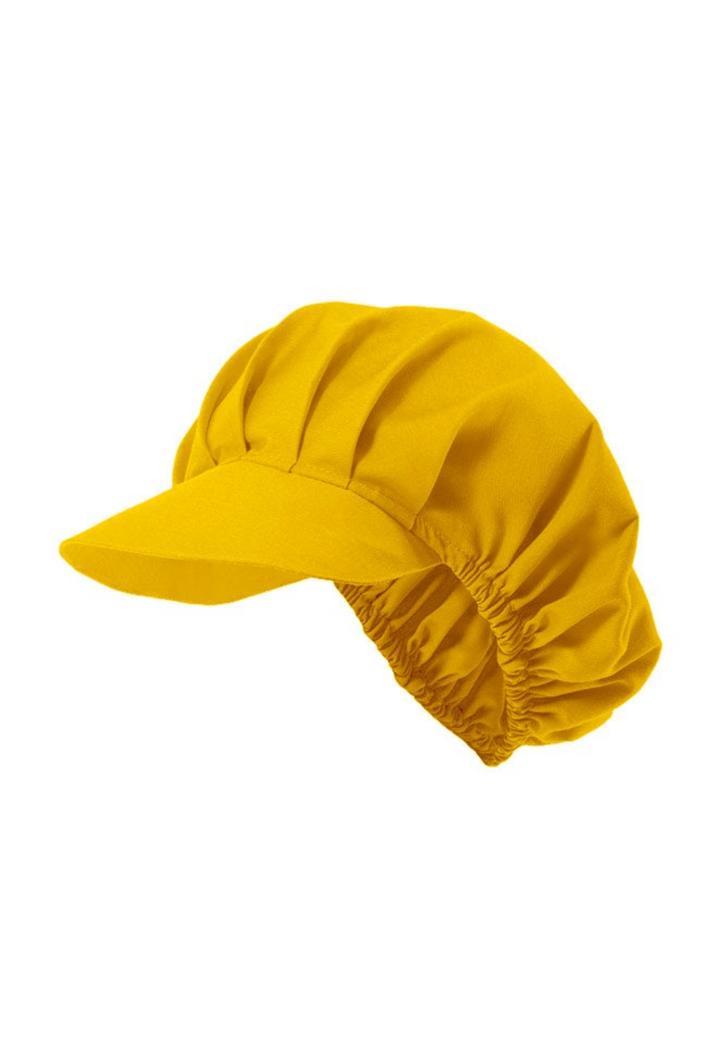 Boneta tercot 190g galben V404004