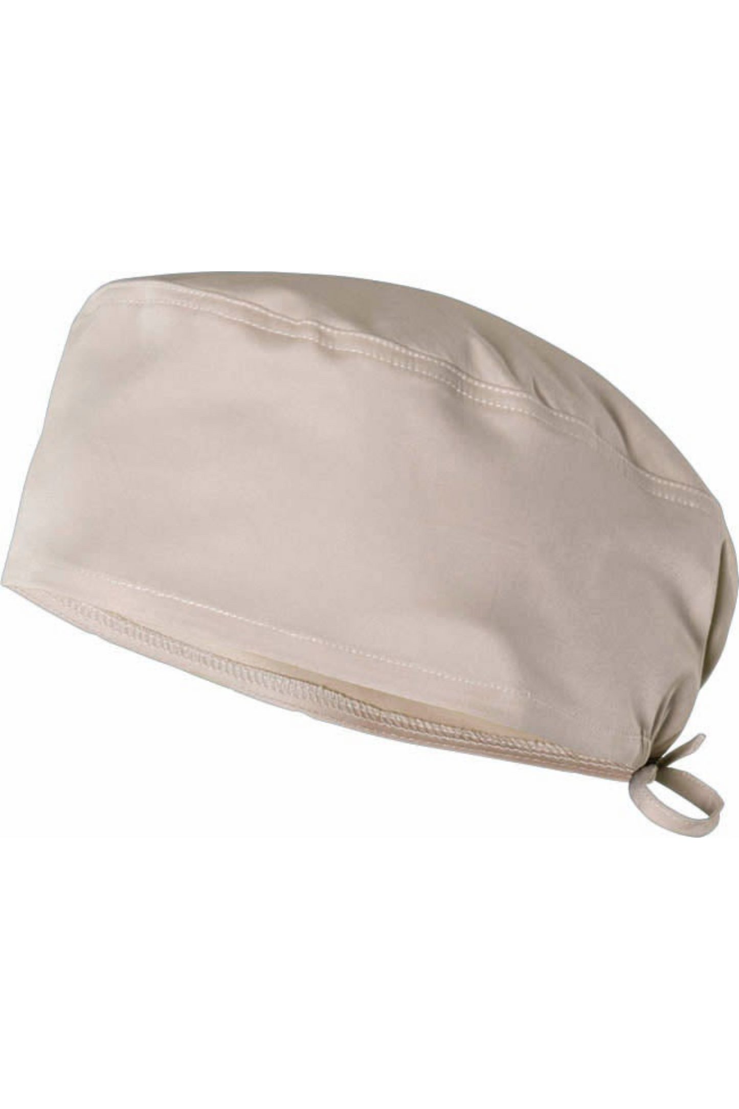 Boneta medicala stretch 185g bej deschis V534006S