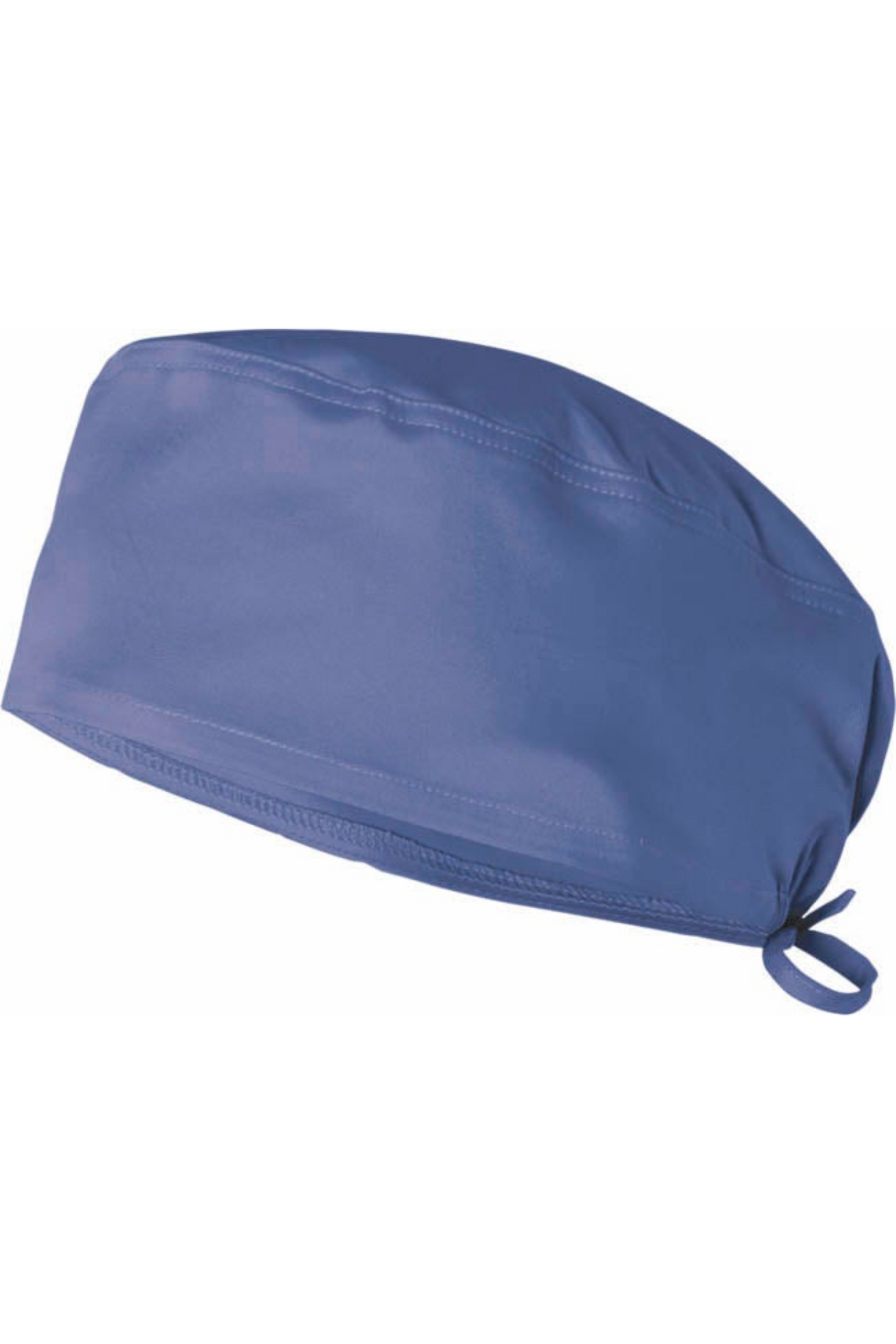 Boneta medicala stretch 185g albastru celest V534006S