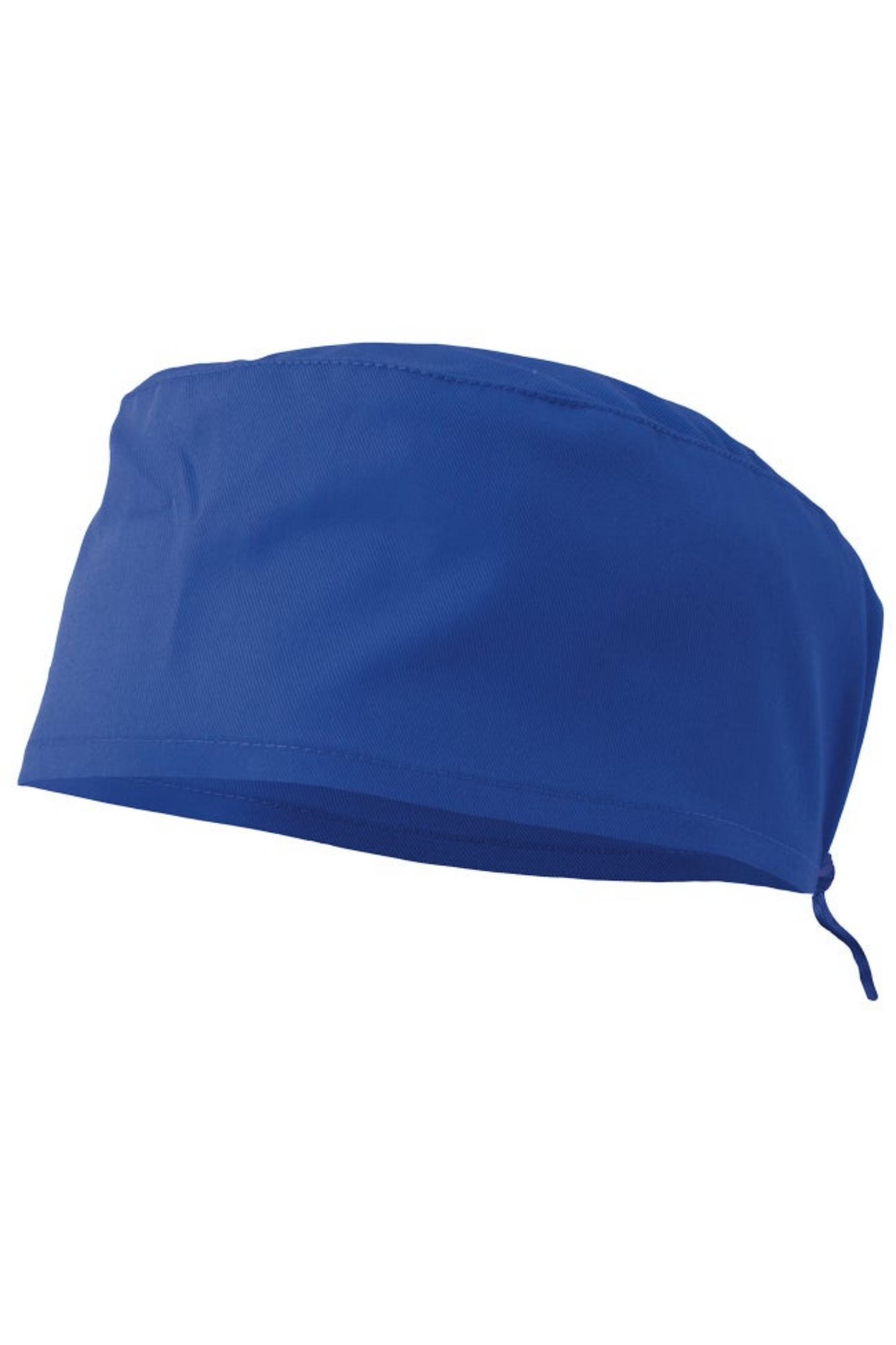 Boneta medicala tercot 190g albastru marin ultra V534001