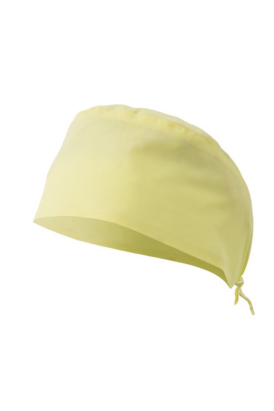 Boneta medicala tercot 190g galben deschis V534001