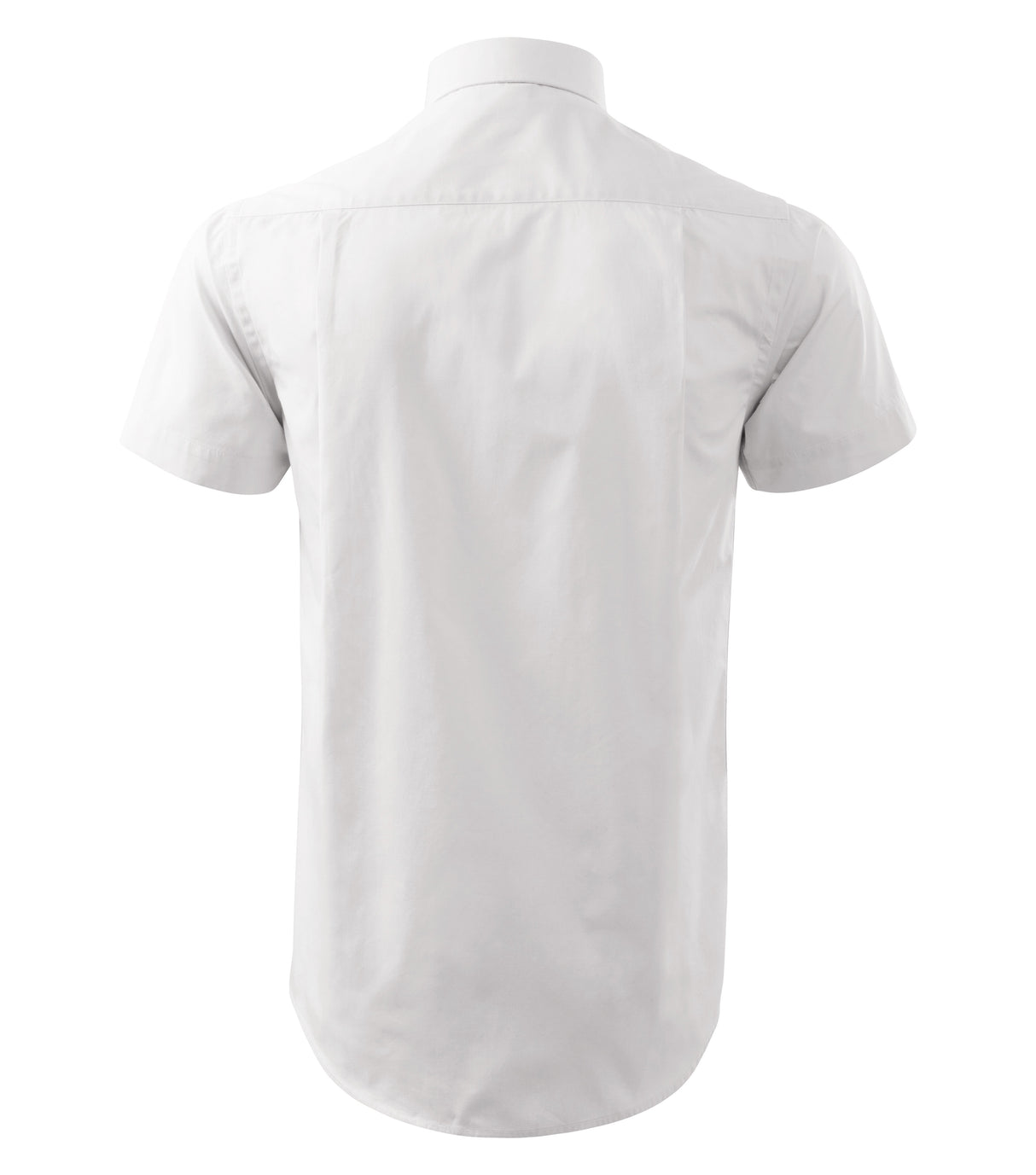 Camasa barbat maneca scurta CHIC