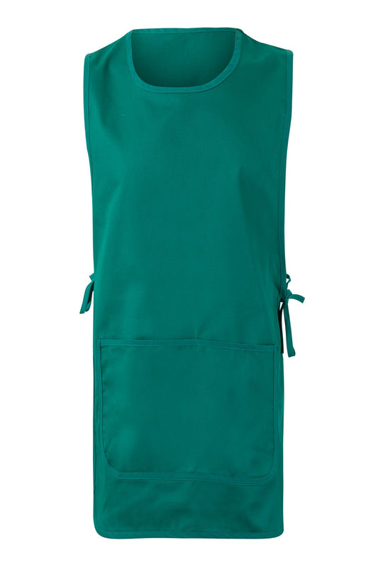 Sort reversibil tercot 190g Verde V254201