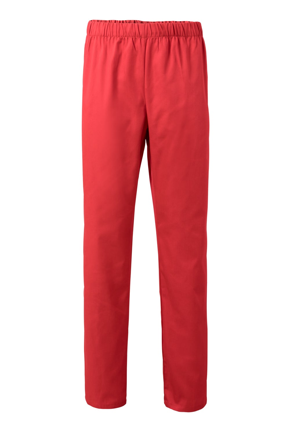 Pantaloni medicali tercot 190g Corai V333