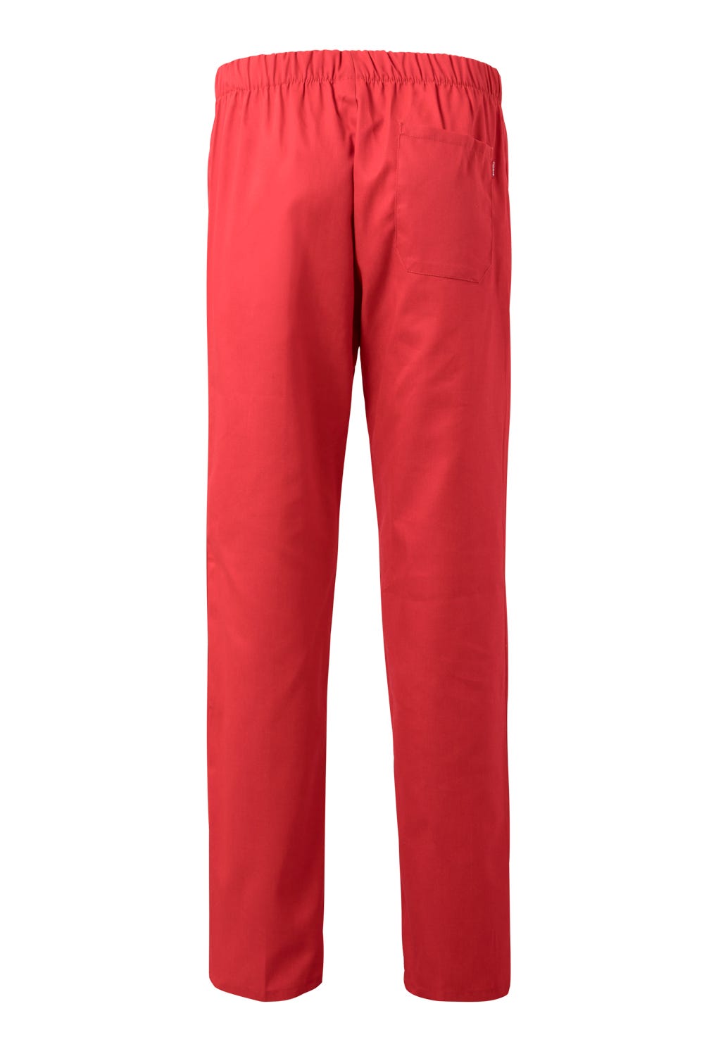 Pantaloni medicali tercot 190g Corai V333