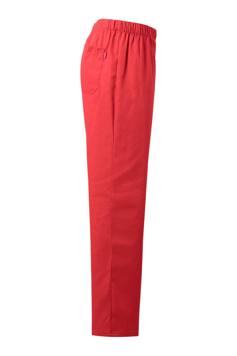 Pantaloni medicali tercot 190g Corai V333