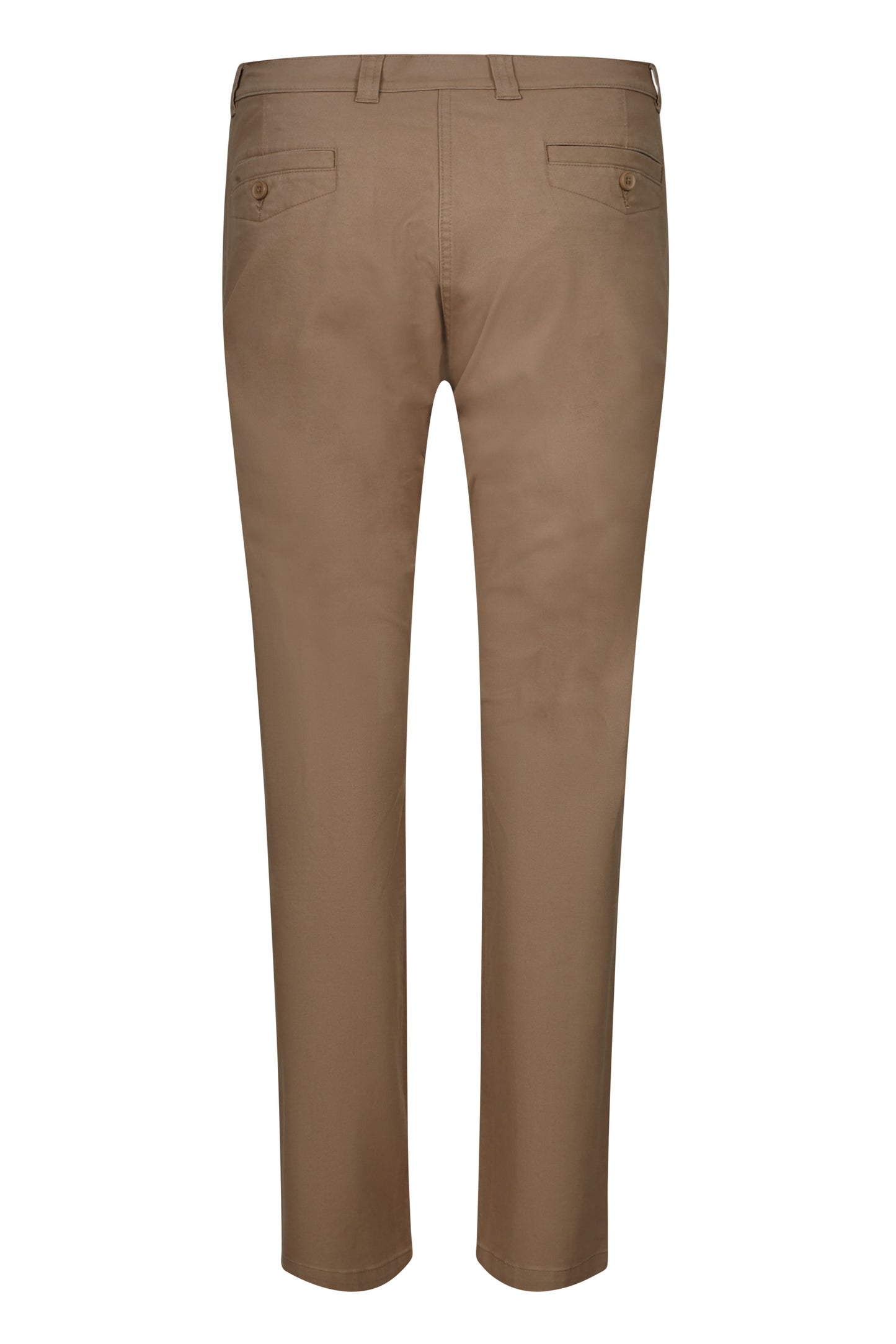 Pantaloni chino stretch 260g dama Bej nisipiu V403012S