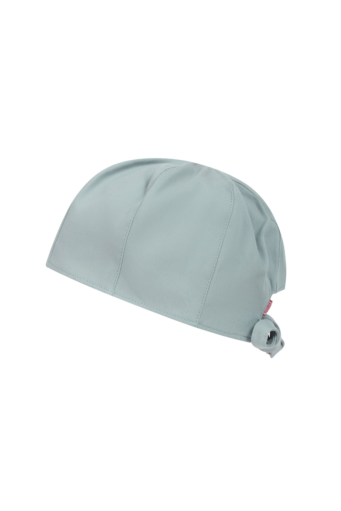 Bandana de bucatar din bumbac organic eucalipt V404014