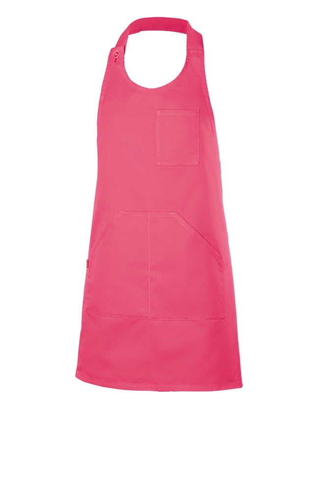 Sort cu pieptar tercot 190g fucsia V404212