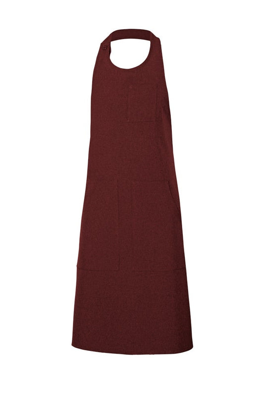 Sort cu pieptar tesatura 160g grena maroon V404213