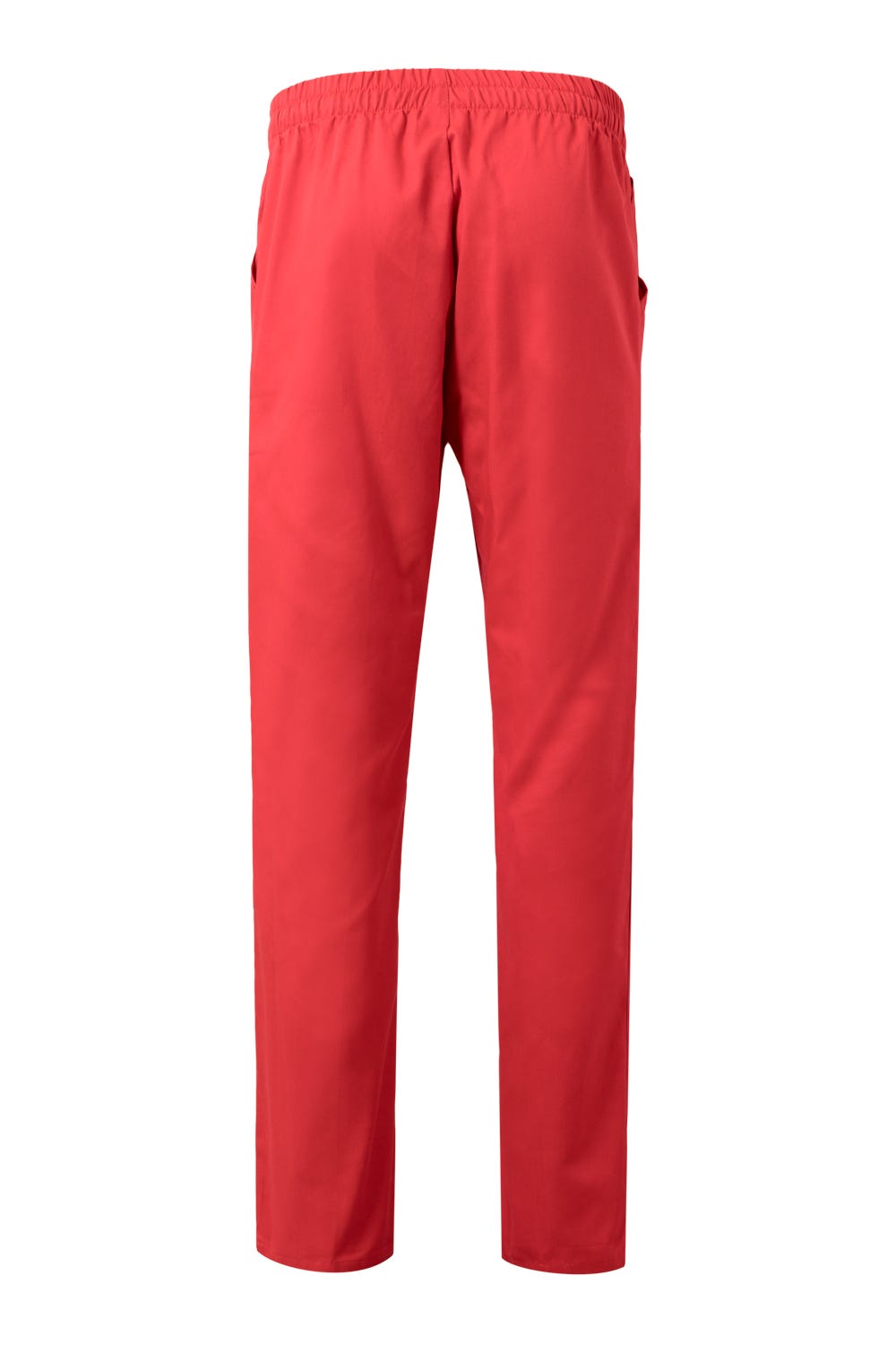 Pantaloni medicali tercot 190g Corai V533001