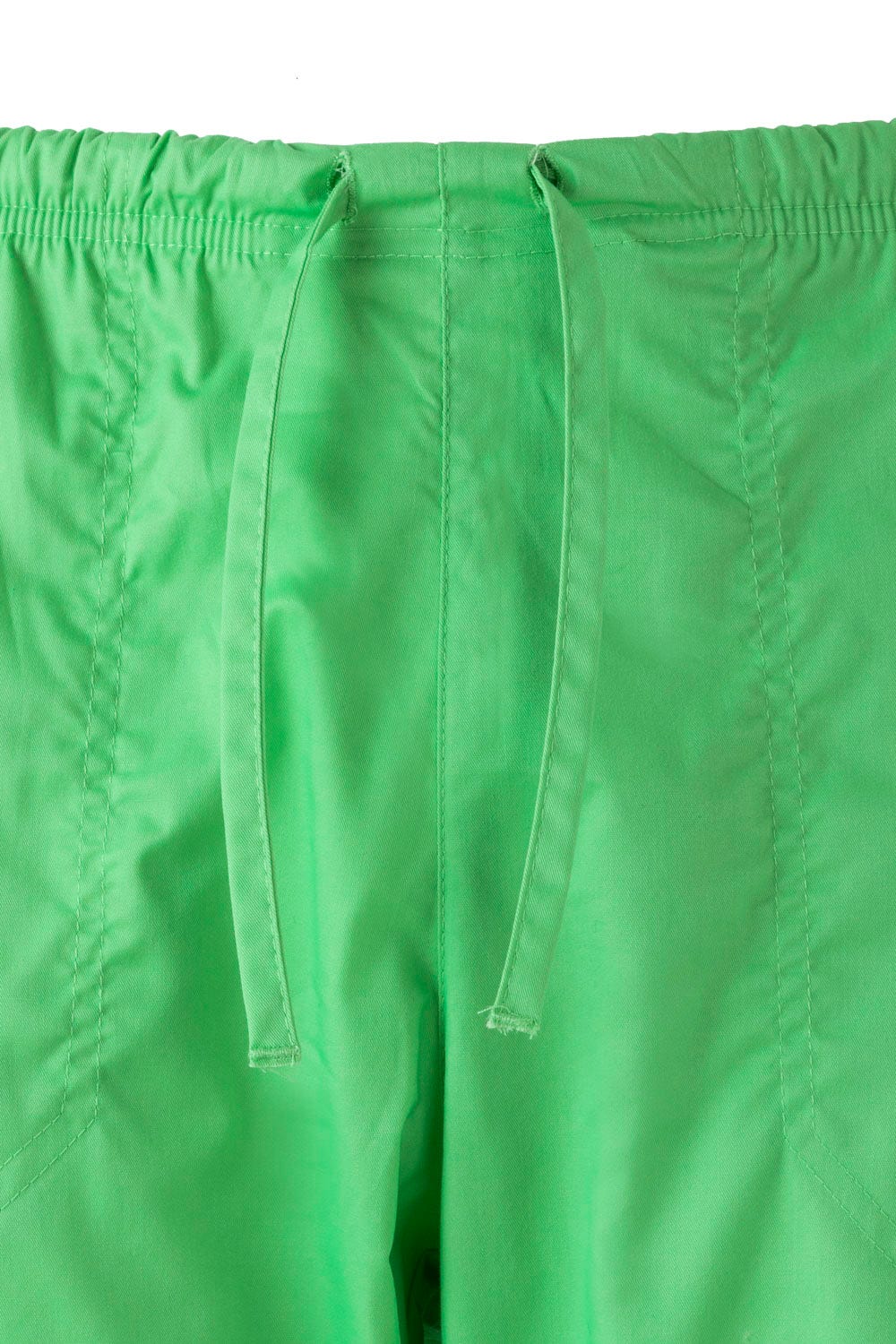 Pantaloni stretch 185g verde mar V533006S