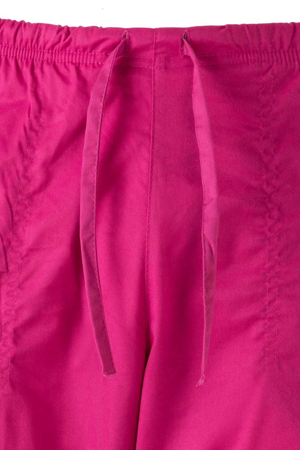 Pantaloni stretch 185g Magenta V533006S