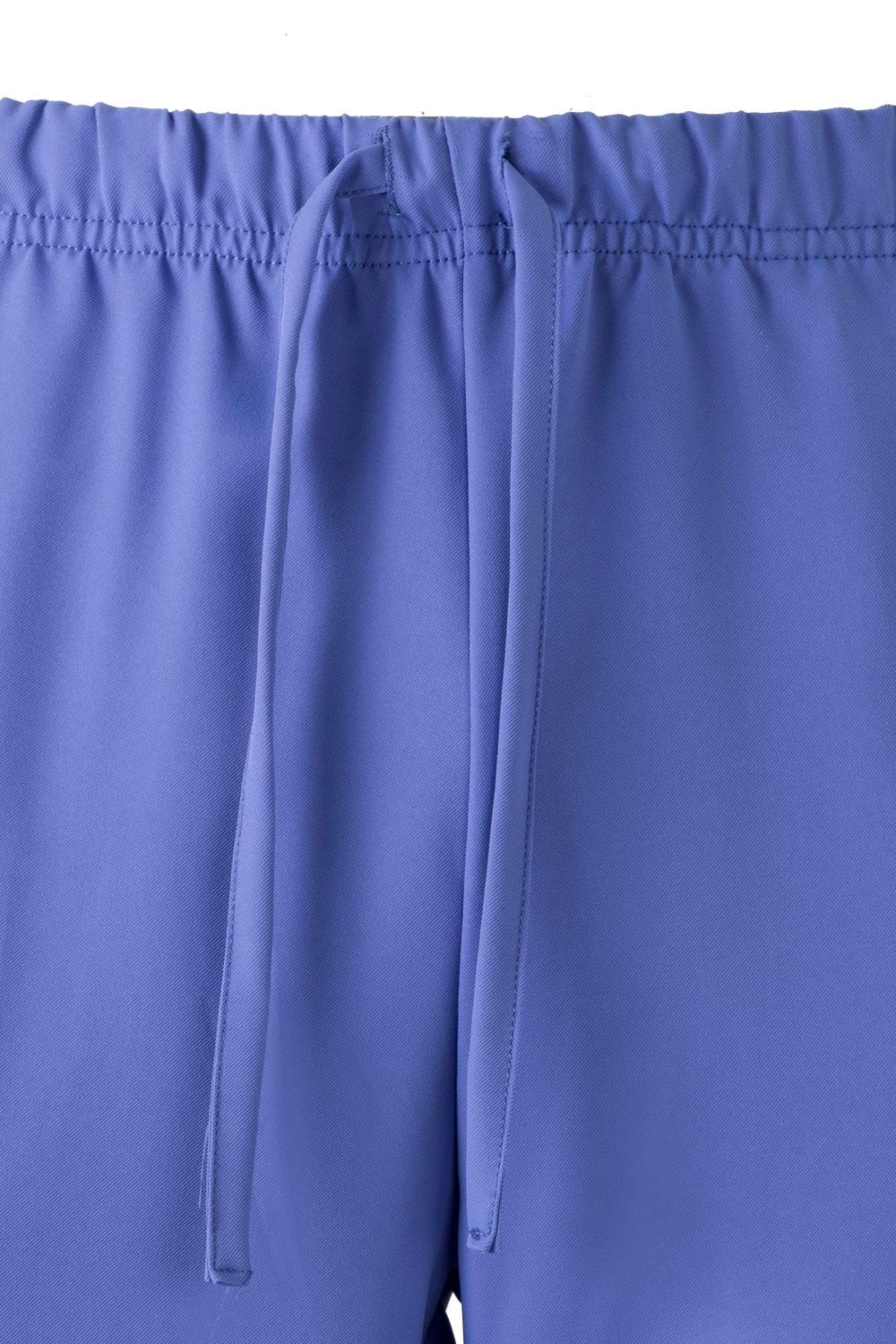 Pantaloni microfibra 140g albastru persan V533007
