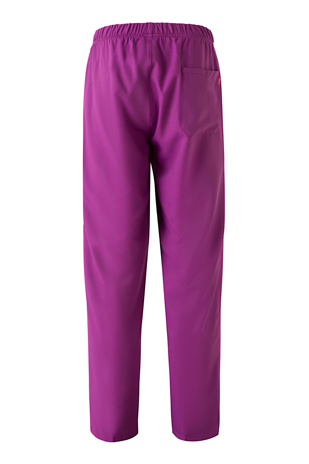 Pantaloni microfibra 140g mov bougainvillea V533007