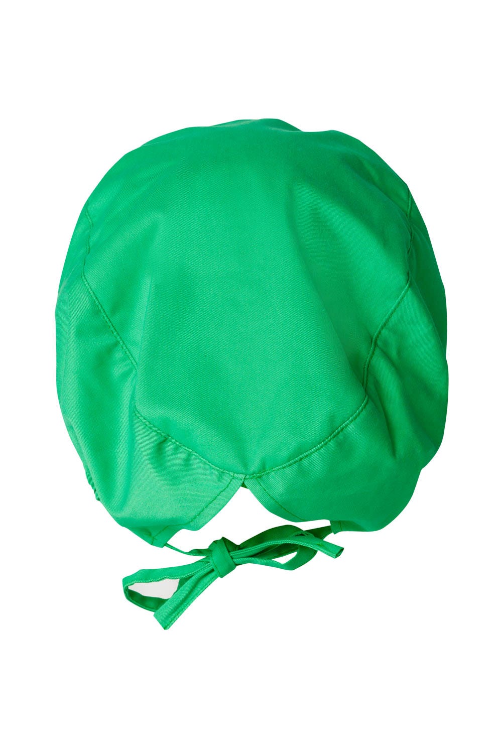 Boneta medicala stretch 185g verde mar V534006S