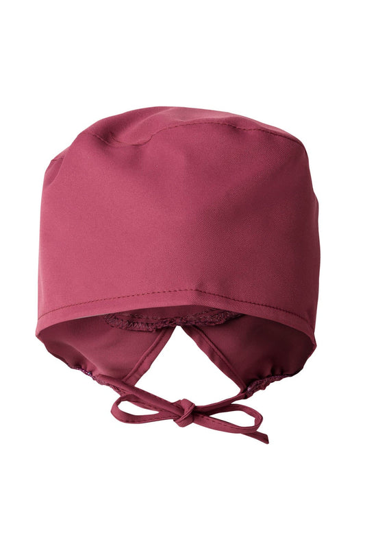 Boneta medicala microfibra 140g mov bougainvillea V534007