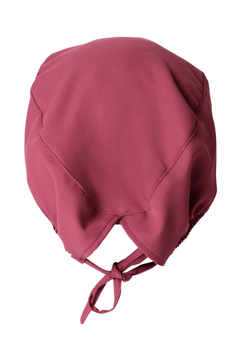 Boneta medicala microfibra 140g mov bougainvillea V534007