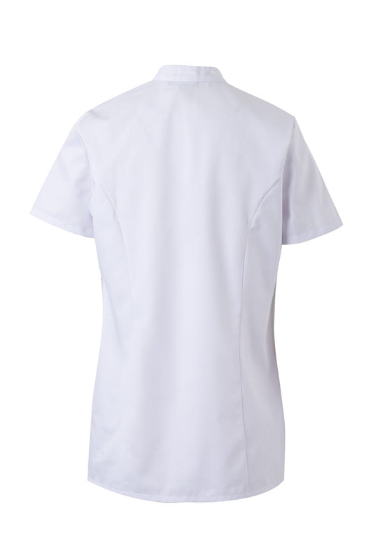 Halat tercot 190g capse alb V535203