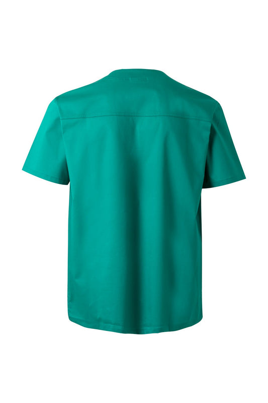 Bluza stretch 185g verde V535206S