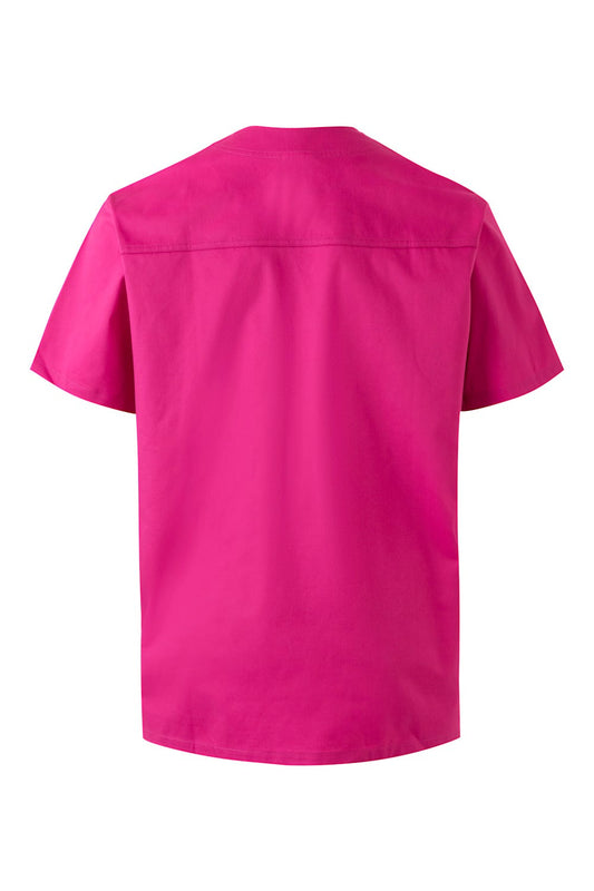 Bluza stretch 185g Magenta V535206S