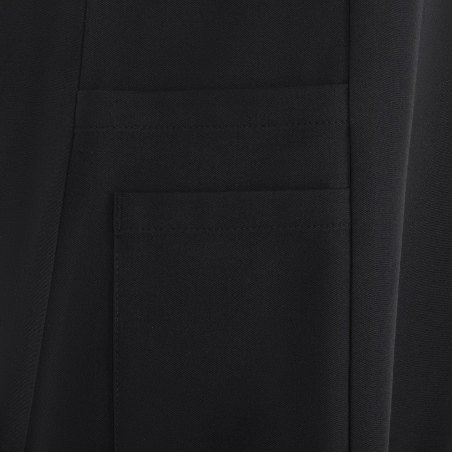 Bluza dama purestretch cu material antibacterian si hidrofob negru V535221S