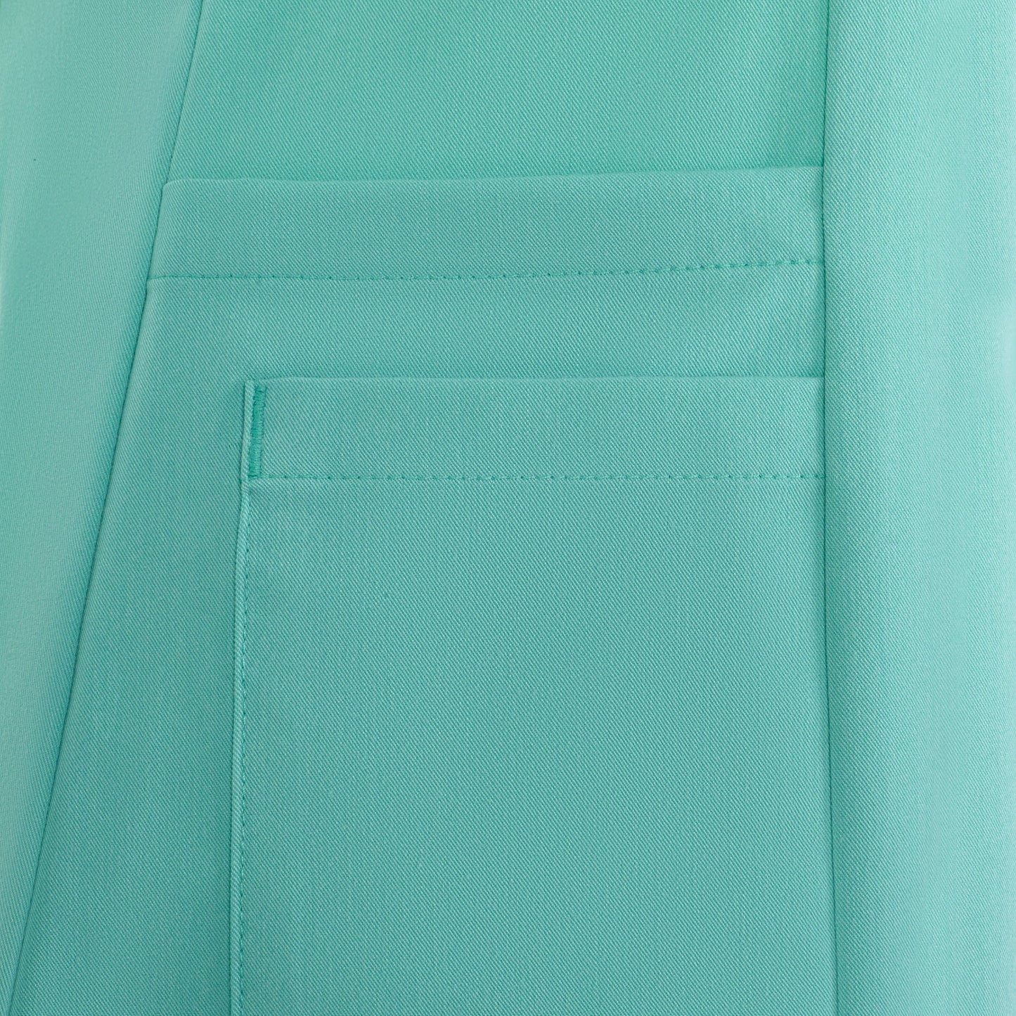 Bluza dama purestretch cu material antibacterian si hidrofob fiji V535221S