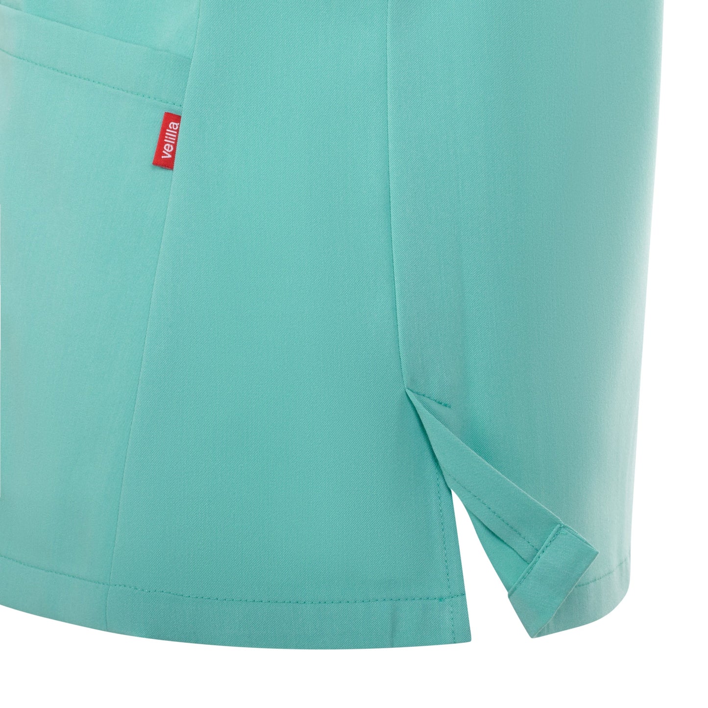 Bluza dama purestretch cu material antibacterian si hidrofob fiji V535221S
