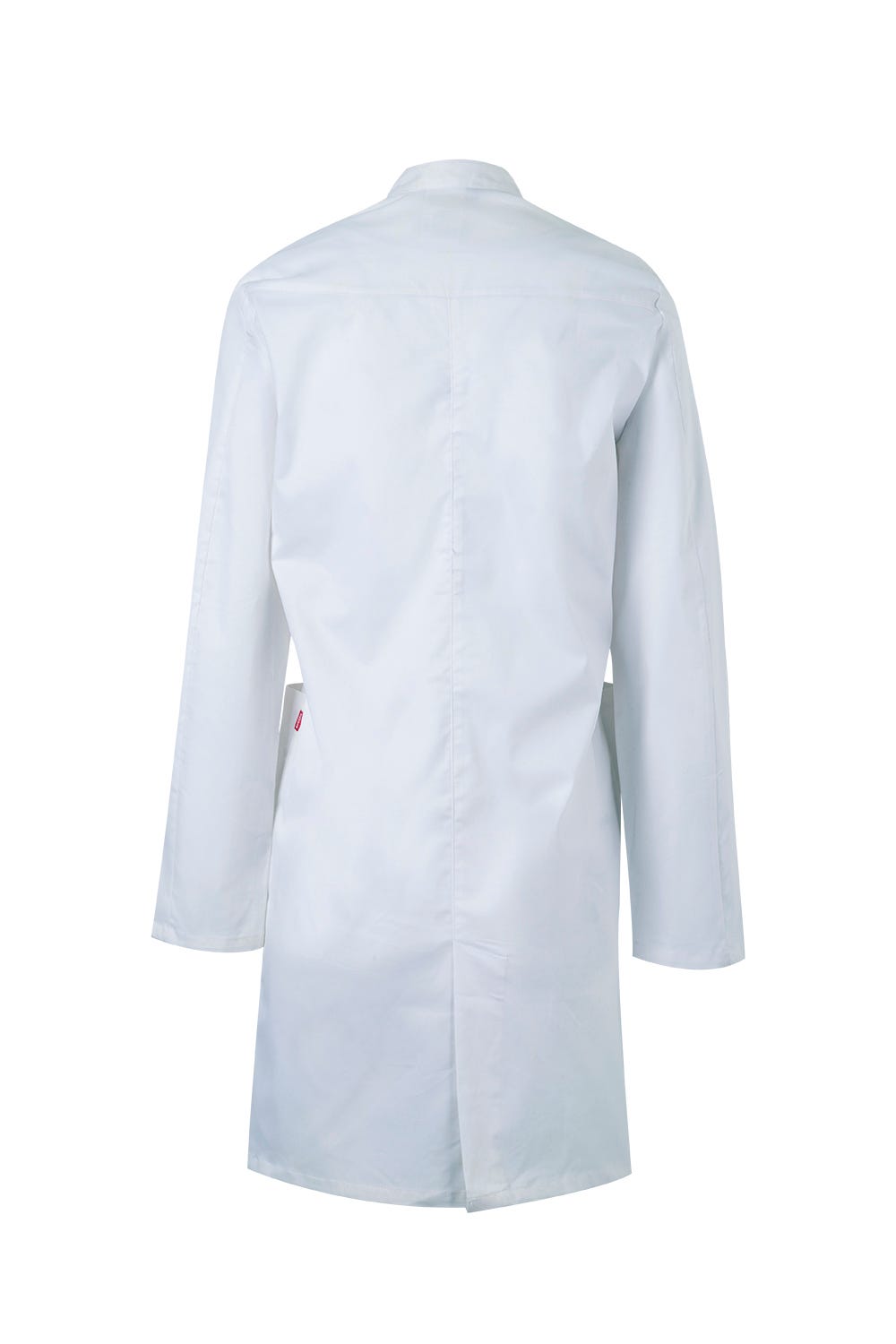 Halat lung stretch 185g capse barbat alb V539006S