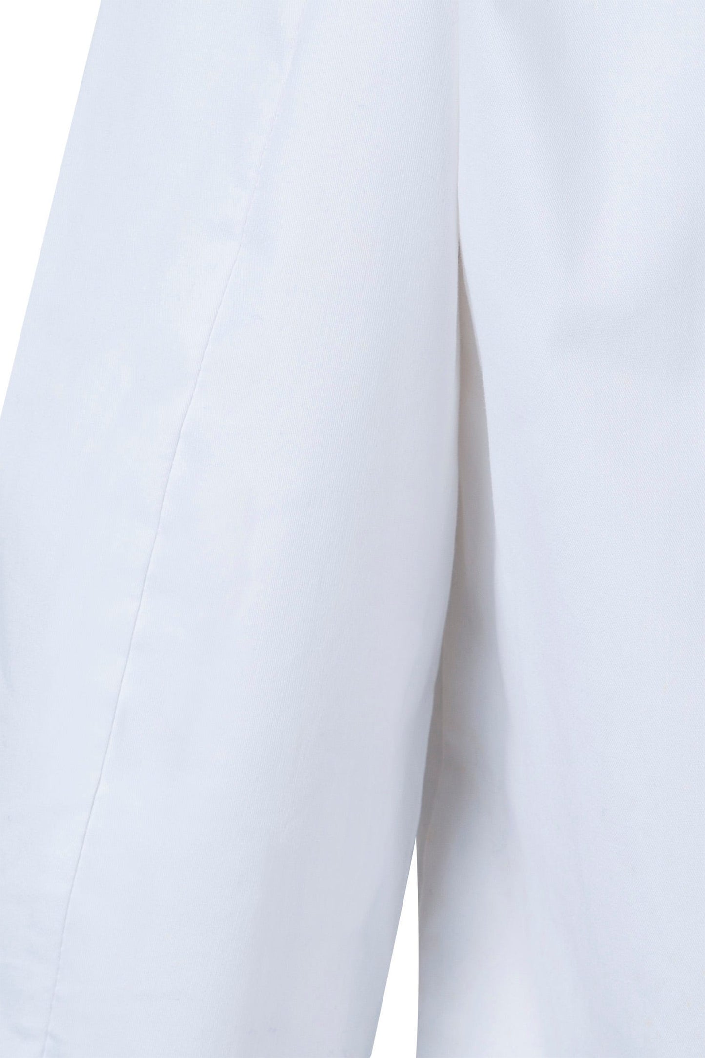 Halat lung stretch 185g capse barbat alb V539006S