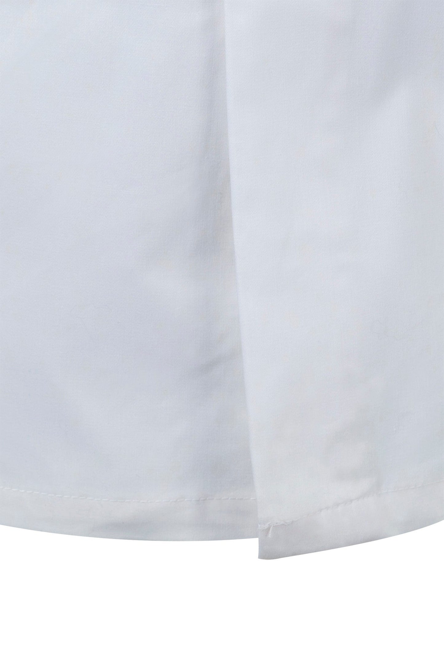 Halat lung stretch 185g capse barbat alb V539006S