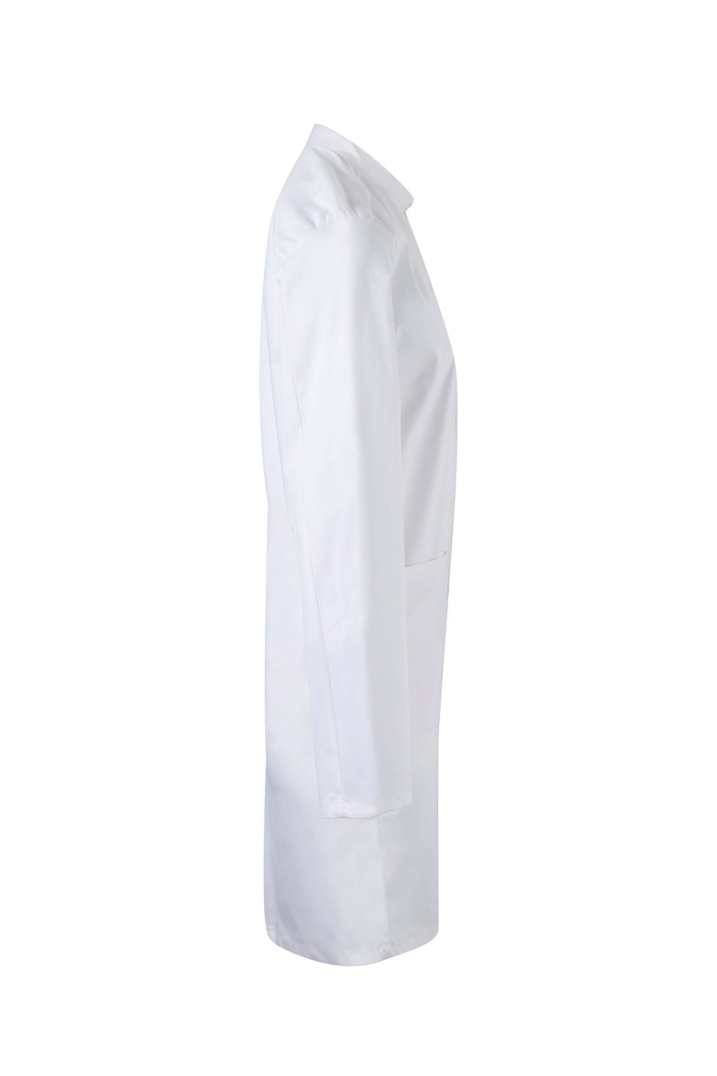 Halat lung stretch 185g capse barbat alb V539006S