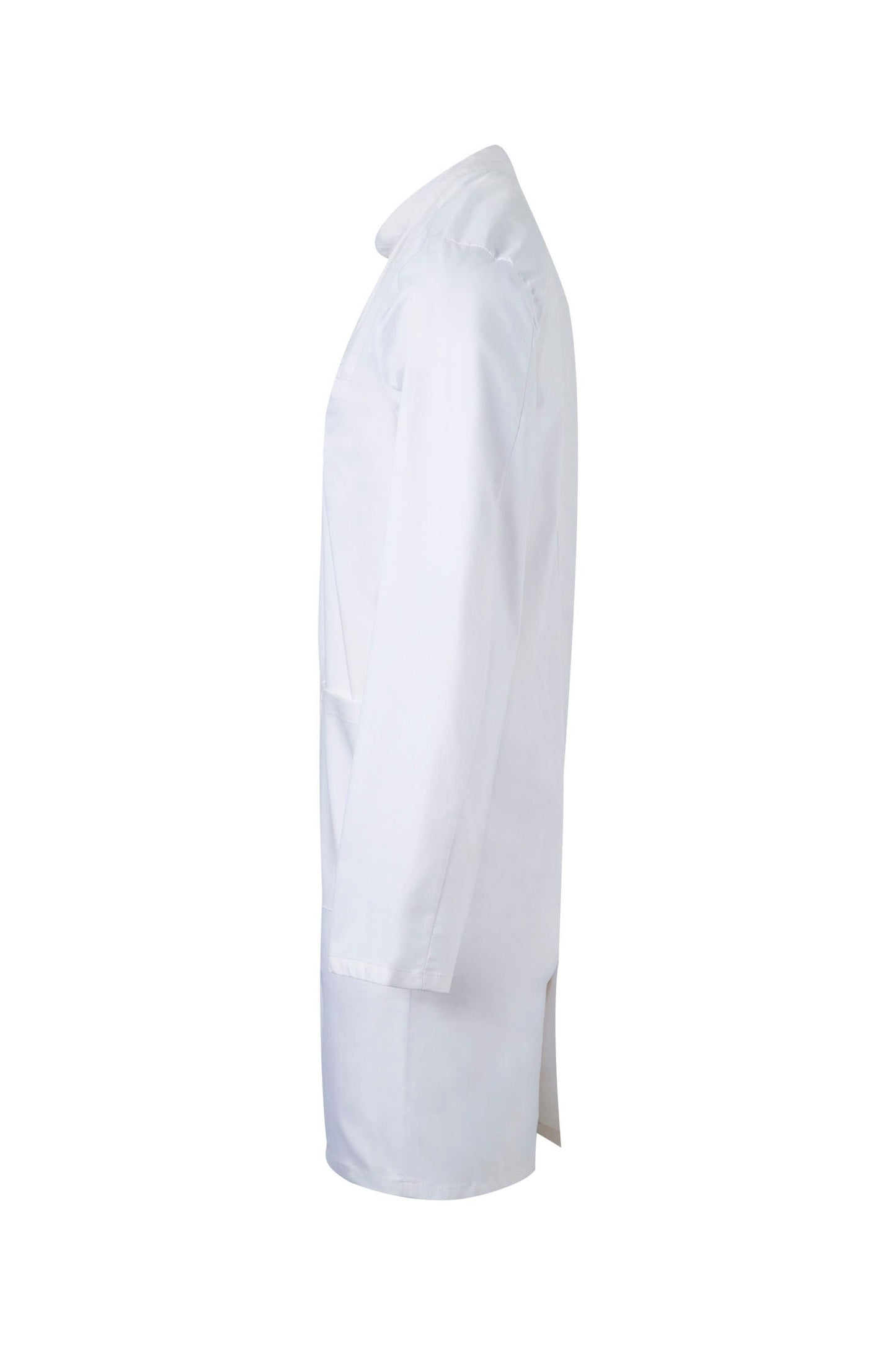 Halat lung stretch 185g capse barbat alb V539006S