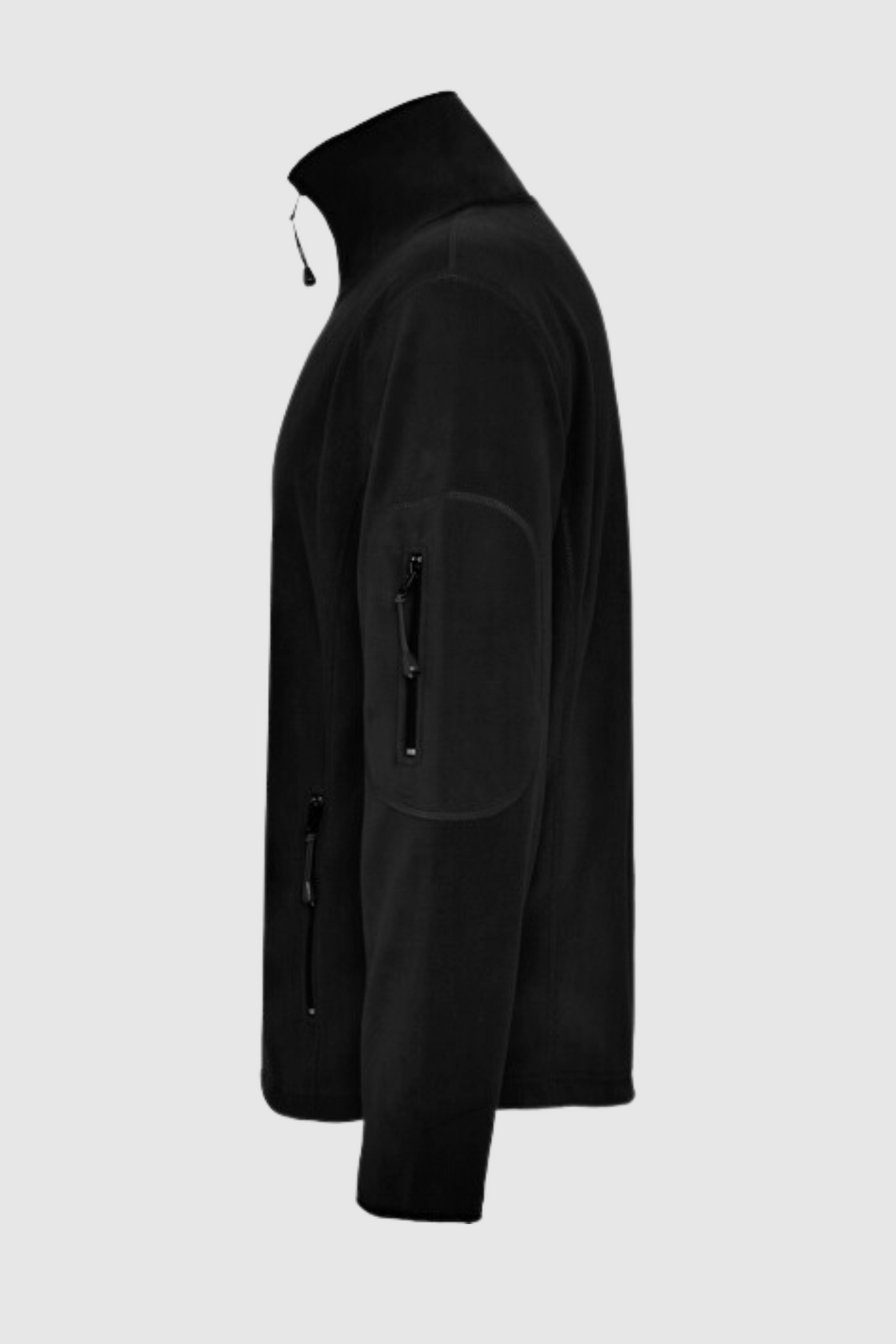 Bluza medicala dama poplin Ina
