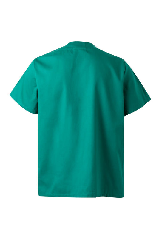 Halat tercot 190g nasturi verde V599
