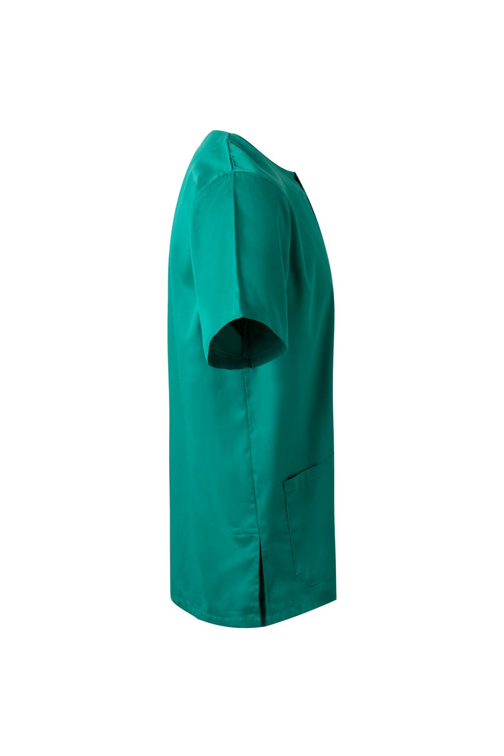 Halat tercot 190g nasturi verde V599