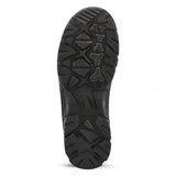 Pantofi de protectie S1P din piele talpa New Hubei