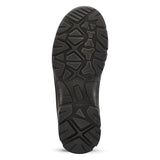 Bocanci de protectie S1P din piele New Jilin