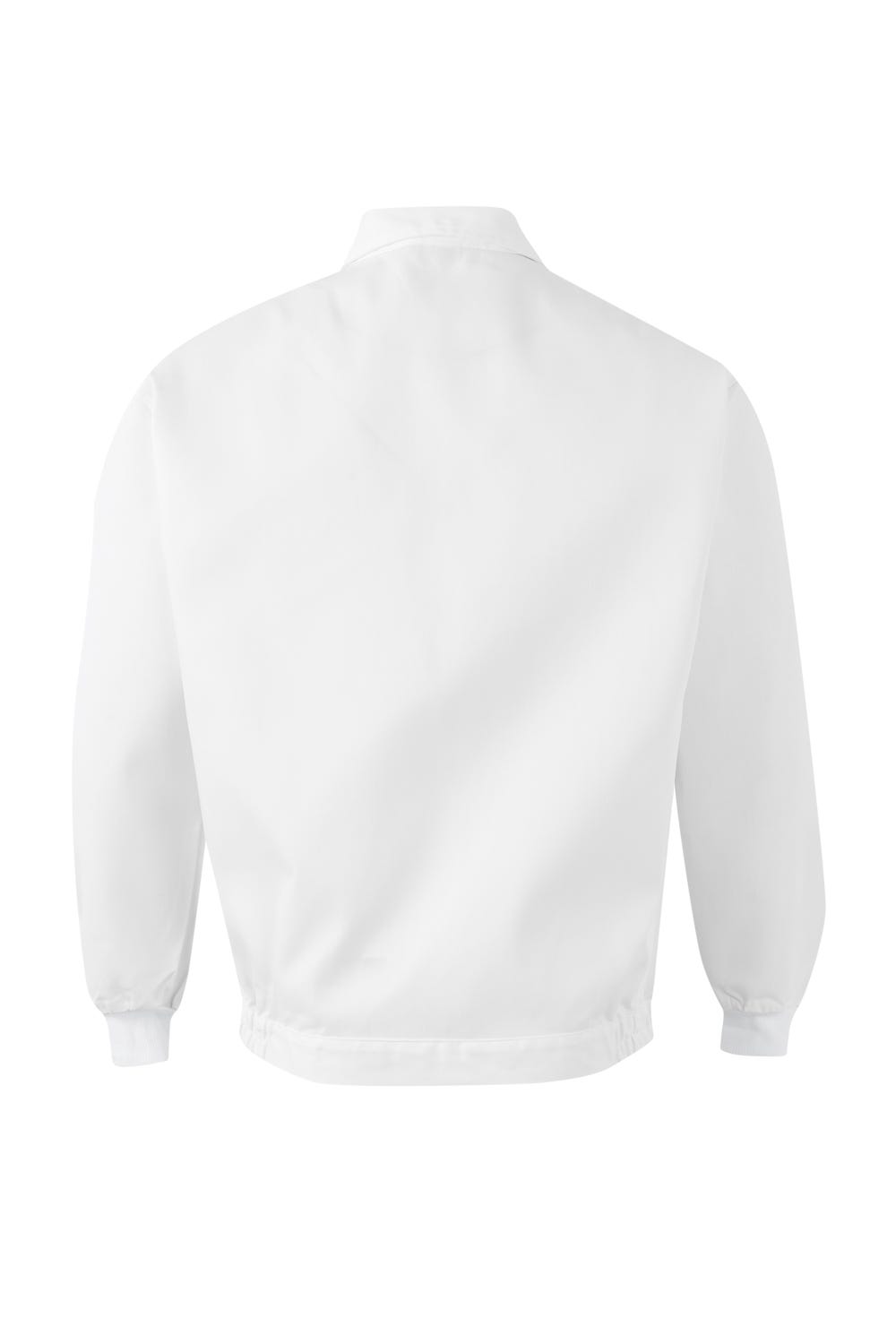 Jacheta tercot 190g alb V61601