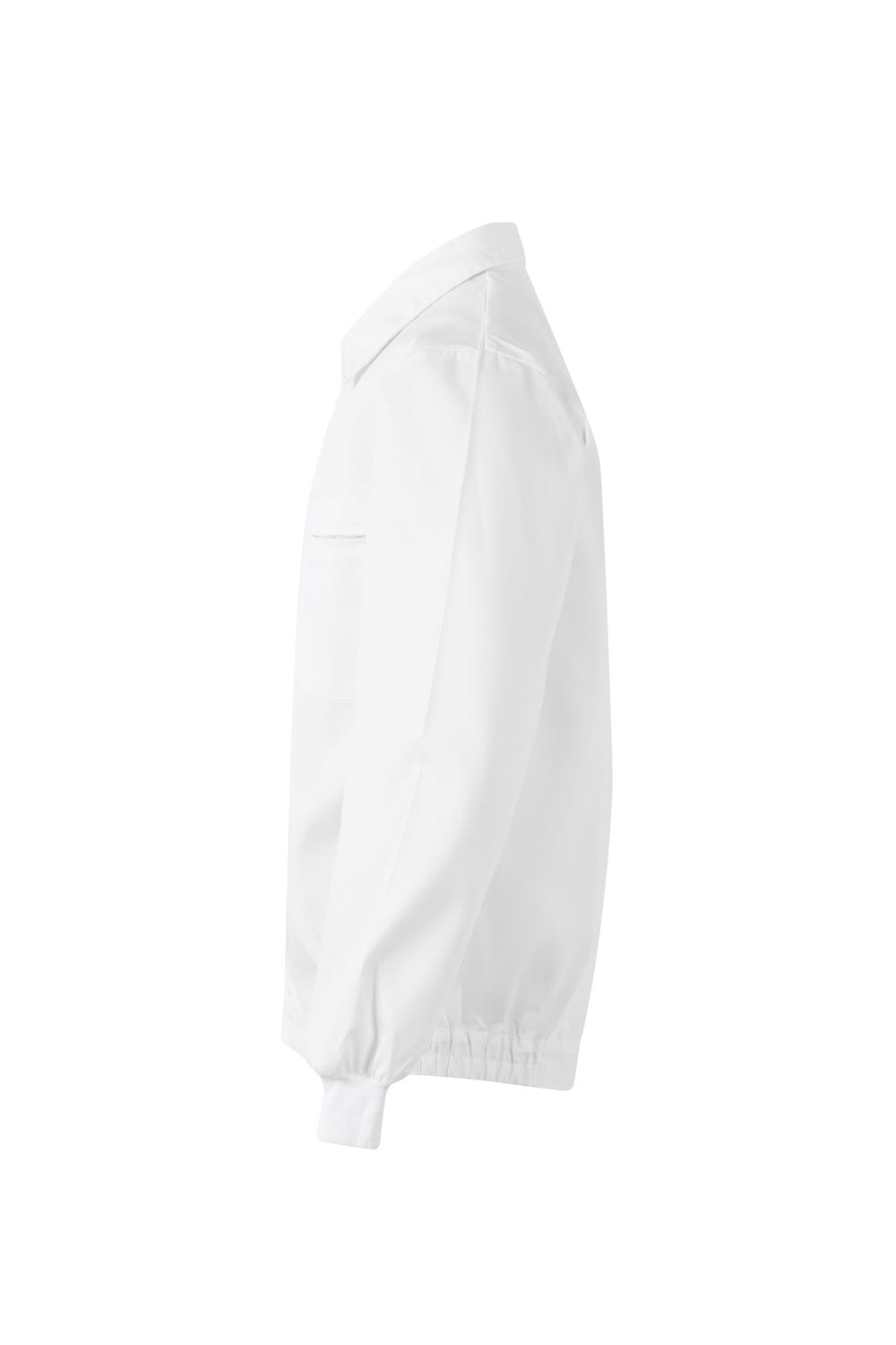 Jacheta tercot 190g alb V61601