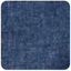 imprimeu Camasa denim stretch 180g maneca lunga dama denim V405007S