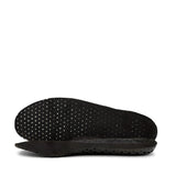 Pantofi de protectie S1P din piele-velur New Dakar