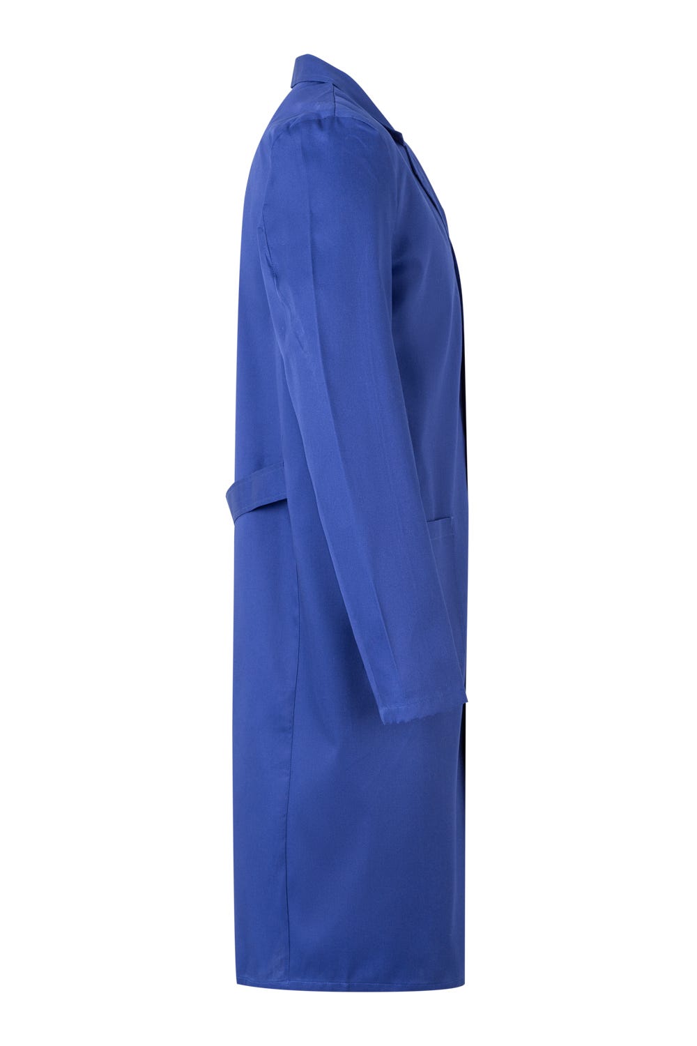 Halat tercot 175g albastru royal V700