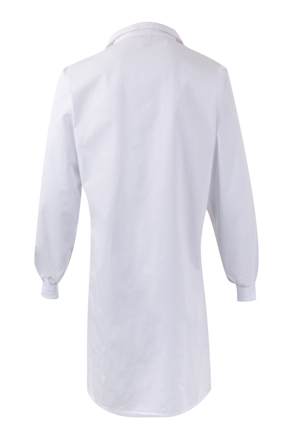 Halat tercot 175g cu arici alb V705